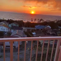 グランビュー岩井の写真・動画_image_532420