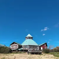 道の駅とみうら枇杷倶楽部の写真・動画_image_532452