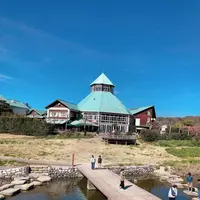 道の駅とみうら枇杷倶楽部の写真・動画_image_532454
