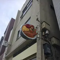 ワールド・ブレックファスト・オールデイ（WORLD BREAKFAST ALLDAY）の写真・動画_image_532673