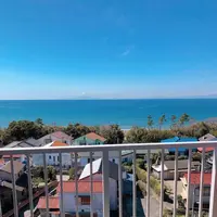 グランビュー岩井の写真・動画_image_532803