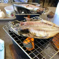 グランビュー岩井の写真・動画_image_532805