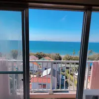 グランビュー岩井の写真・動画_image_532806