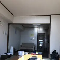 グランビュー岩井の写真・動画_image_532808