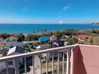 グランビュー岩井の写真・動画_image_532810