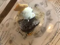 カフェジャルディーノの写真・動画_image_532906