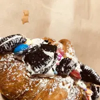 日々とわたしの写真・動画_image_533042