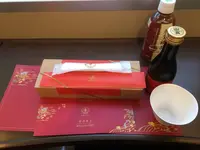 花嫁のれんの写真・動画_image_533380