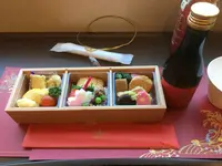 花嫁のれんの写真・動画_image_533382