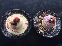 24/7 coffee&roaster ujina （トゥエンティーフォーセブンコーヒーアンドロースターウジナ）の写真・動画_image_533386