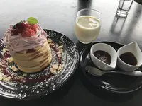 24/7 coffee&roaster ujina （トゥエンティーフォーセブンコーヒーアンドロースターウジナ）の写真・動画_image_533387