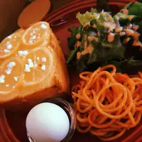 カフェ トキオナの写真・動画_image_533834