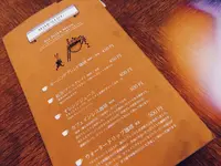 カフェ トキオナの写真・動画_image_533842
