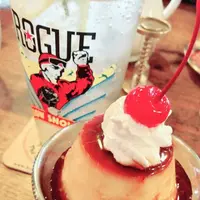 カフェ トキオナの写真・動画_image_533843