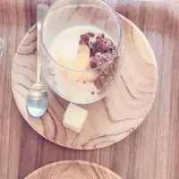 ダンデライオン・チョコレート 京都東山一念坂店 （Dandelion Chocolate）の写真・動画_image_533848