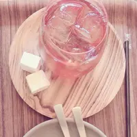 ダンデライオン・チョコレート 京都東山一念坂店 （Dandelion Chocolate）の写真・動画_image_533849