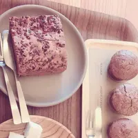 ダンデライオン・チョコレート 京都東山一念坂店 （Dandelion Chocolate）の写真・動画_image_533850