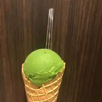 壽々喜園 浅草本店の写真・動画_image_533939