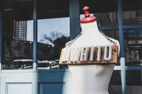 カフェ ウワイト （cafe uwaito）の写真・動画_image_534069