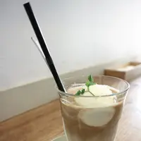 カフェ ウワイト （cafe uwaito）の写真・動画_image_534070