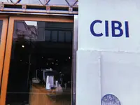 CIBI TOKYO（チビ）の写真・動画_image_534180
