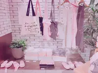 APEACH OMOTESANDOの写真・動画_image_534372