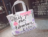 APEACH OMOTESANDOの写真・動画_image_534374