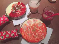 Bistro Tamaの写真・動画_image_534388
