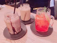 ラテグラフィック（LATTE GRAPHIC）の写真・動画_image_534390