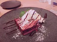 ラテグラフィック（LATTE GRAPHIC）の写真・動画_image_534392