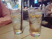 サナギ 新宿 / SANAGI SHINJUKUの写真・動画_image_534394