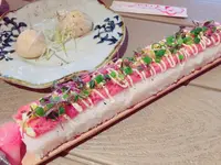 サナギ 新宿 / SANAGI SHINJUKUの写真・動画_image_534395