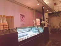 PARIYA（パリヤ）青山店の写真・動画_image_534402