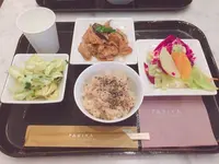 PARIYA（パリヤ）青山店の写真・動画_image_534405