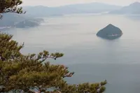 宮島ロープウェーの写真・動画_image_534548