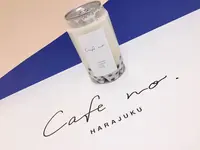 【閉店】cafe no.（カフェナンバー） 原宿店の写真・動画_image_534745