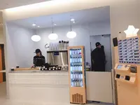 【閉店】cafe no.（カフェナンバー） 原宿店の写真・動画_image_534747