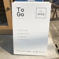 TO GO Kurumamichiの写真・動画_image_534819