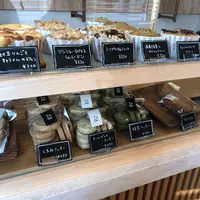 TO GO Kurumamichiの写真・動画_image_534821