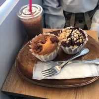 TO GO Kurumamichiの写真・動画_image_534822