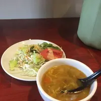 大衆中遊華食堂 八戒の写真・動画_image_534921