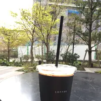虎ノ門コーヒー（TORANOMON KOFFEE）の写真・動画_image_534980