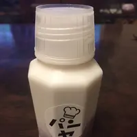 パンヤの写真・動画_image_535425