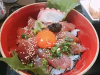 ぎょ魚蔵部の写真・動画_image_535788