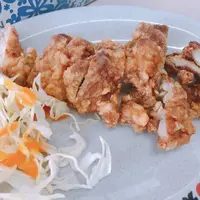 天下一品 つくば店の写真・動画_image_535796