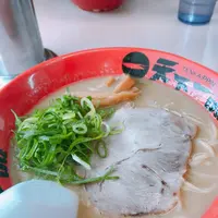 天下一品 つくば店の写真・動画_image_535798