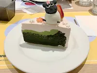 ひつじのショーンカフェ  with サンデーブランチの写真・動画_image_535867