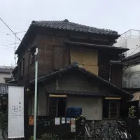 上野桜木あたりの写真・動画_image_535987