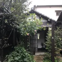 上野桜木あたりの写真・動画_image_535988