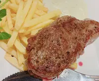 赤白の写真・動画_image_535996